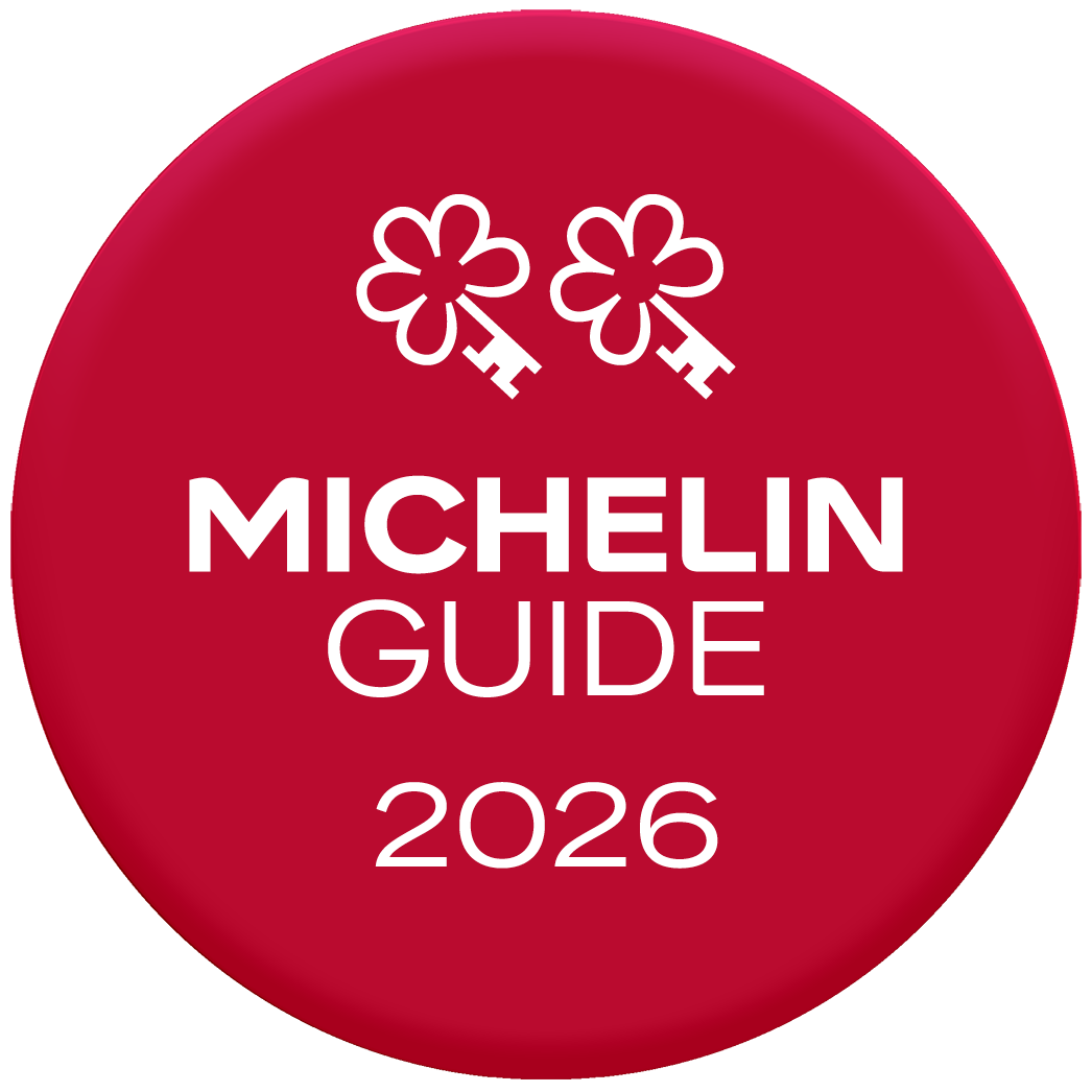 michellinguide