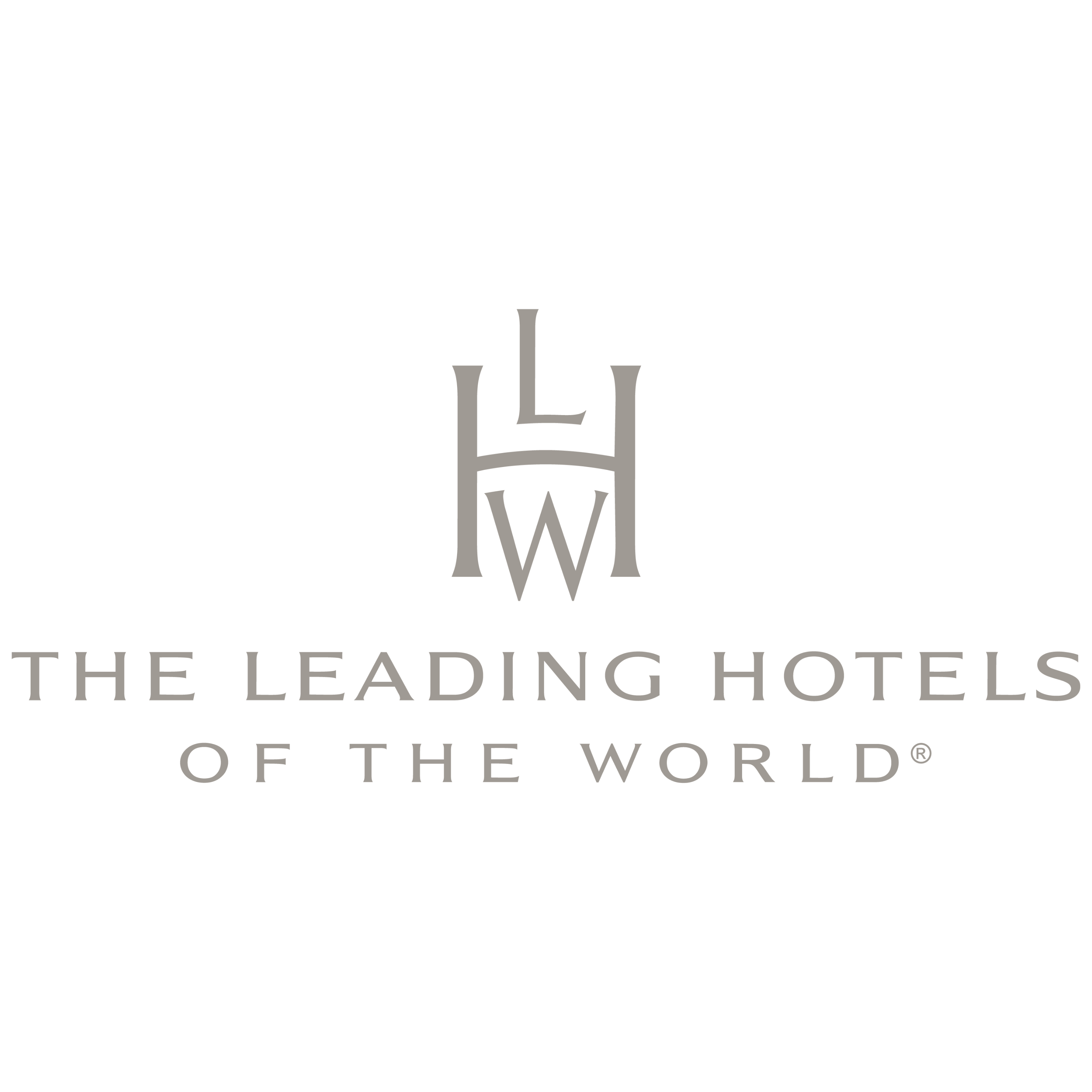 leadinghotel