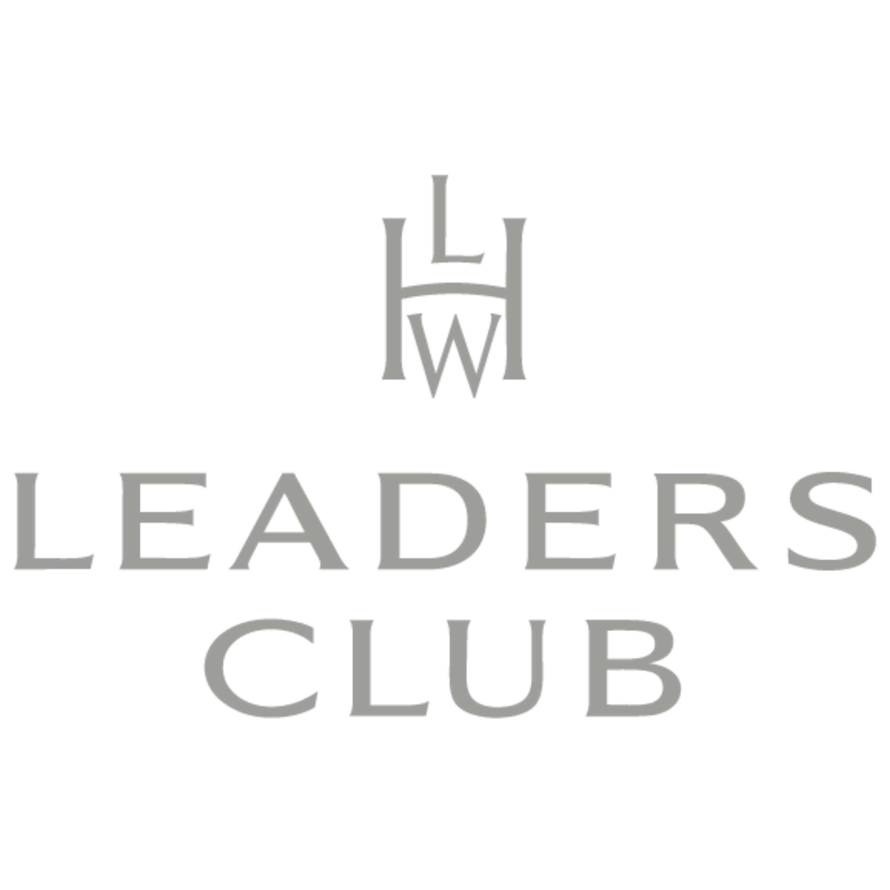 leadersclub