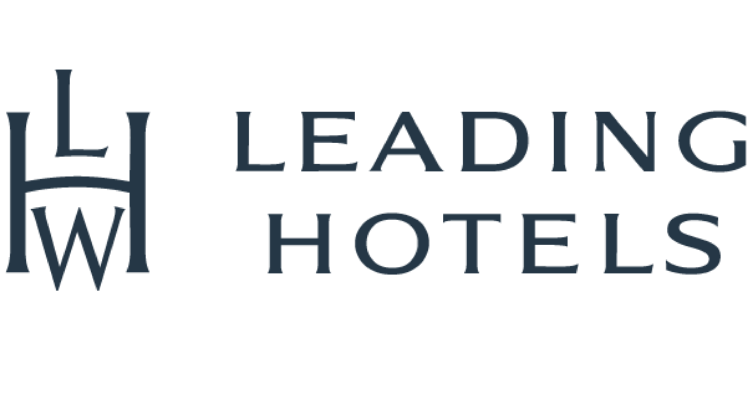 leadinghotel