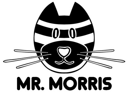 mrmorris