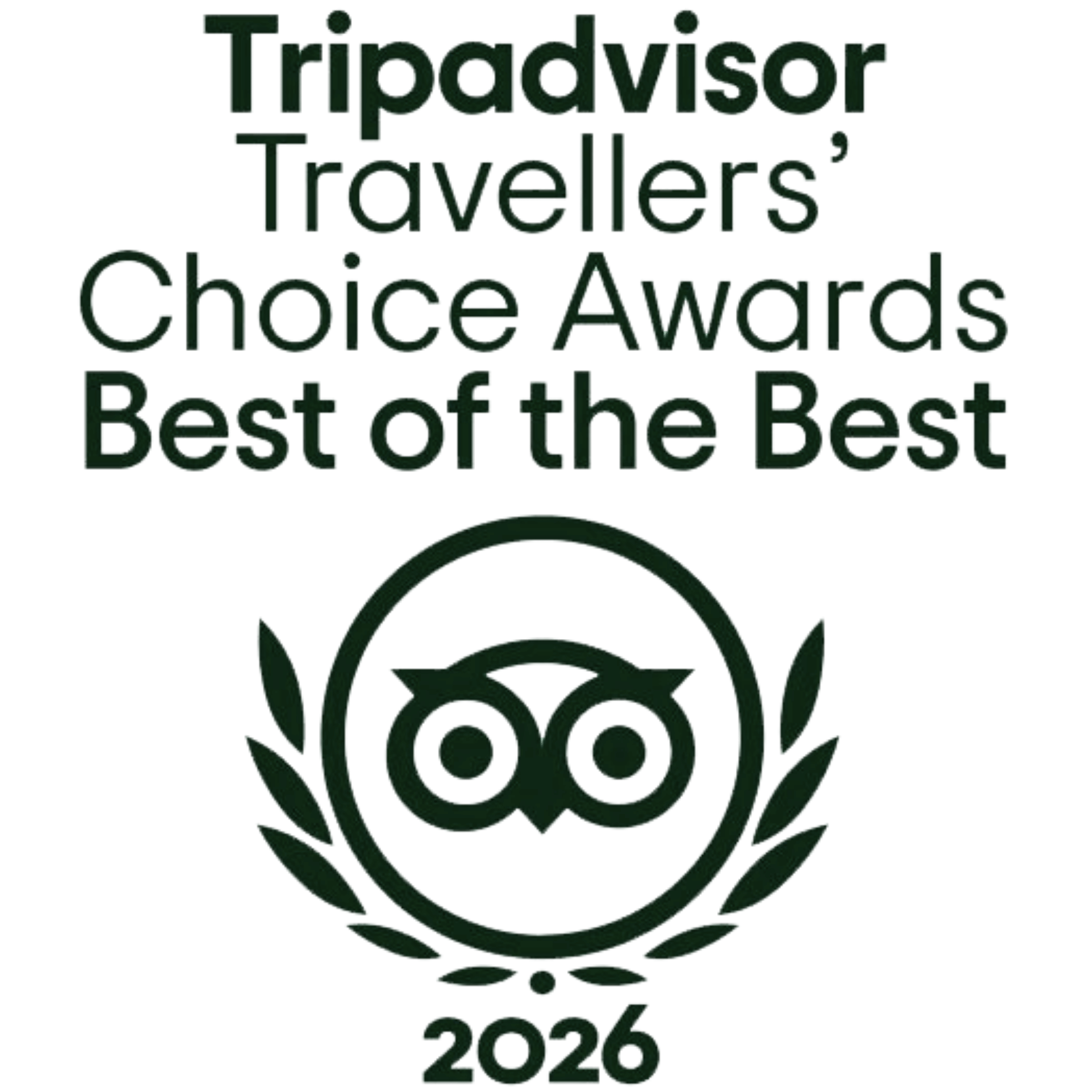 tripadvisor