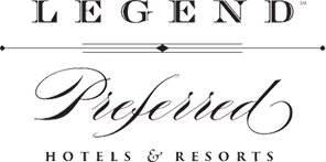 legend-preferred-hotel